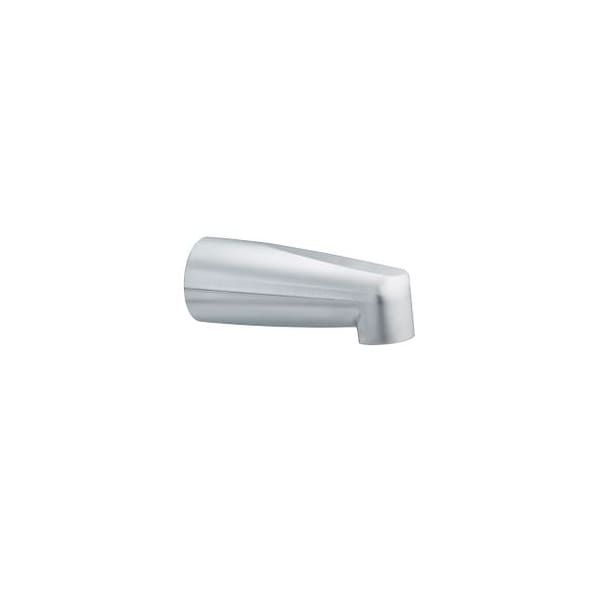 Tub Filler Ips Bc